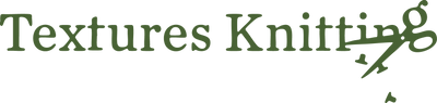 Textures Knitting Co. 